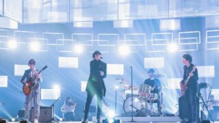 Unravel アンラベル Tk From 凛として時雨 歌詞の意味を考察 解釈する