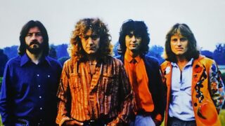 リアム ギャラガー 名言